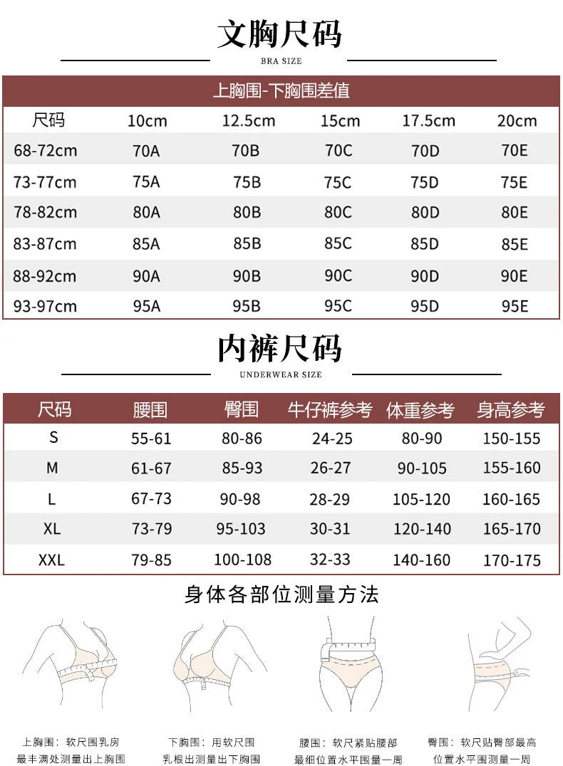 详情_8.jpg