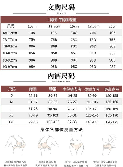 详情_8.jpg