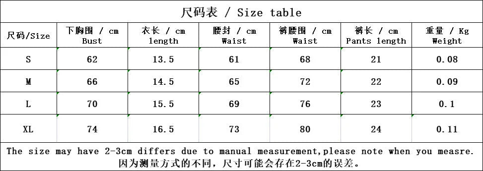 主图_6.jpg