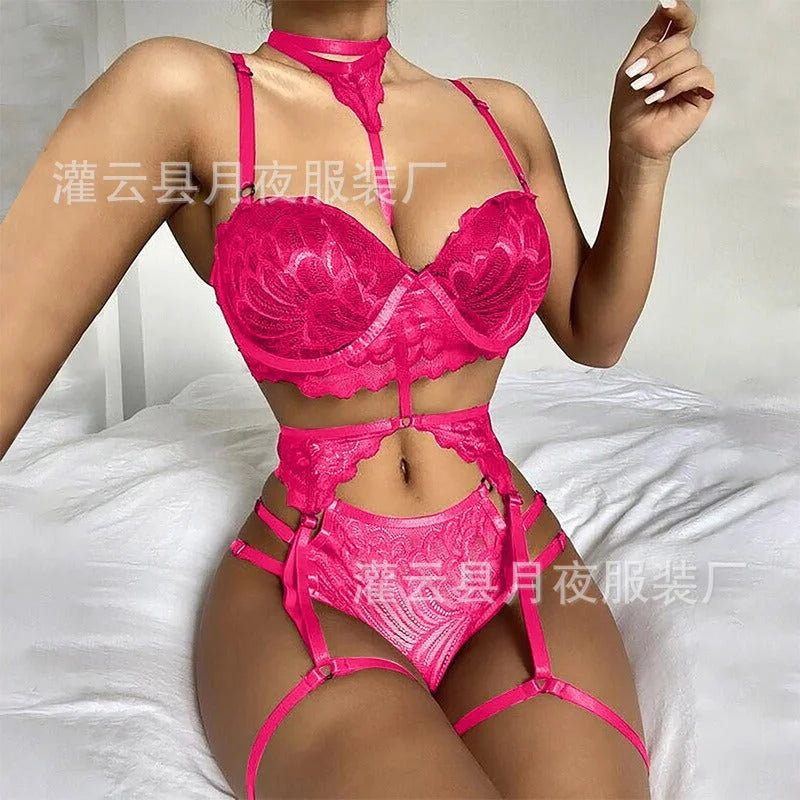 详情_10.jpg