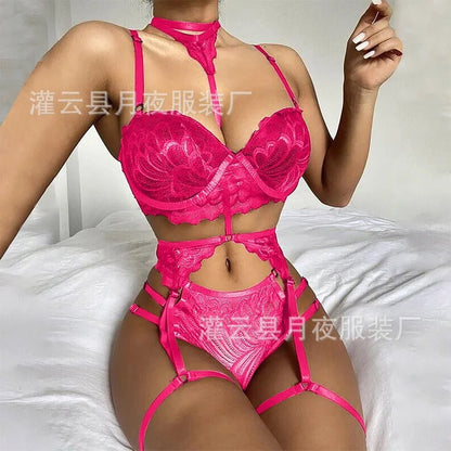 详情_10.jpg