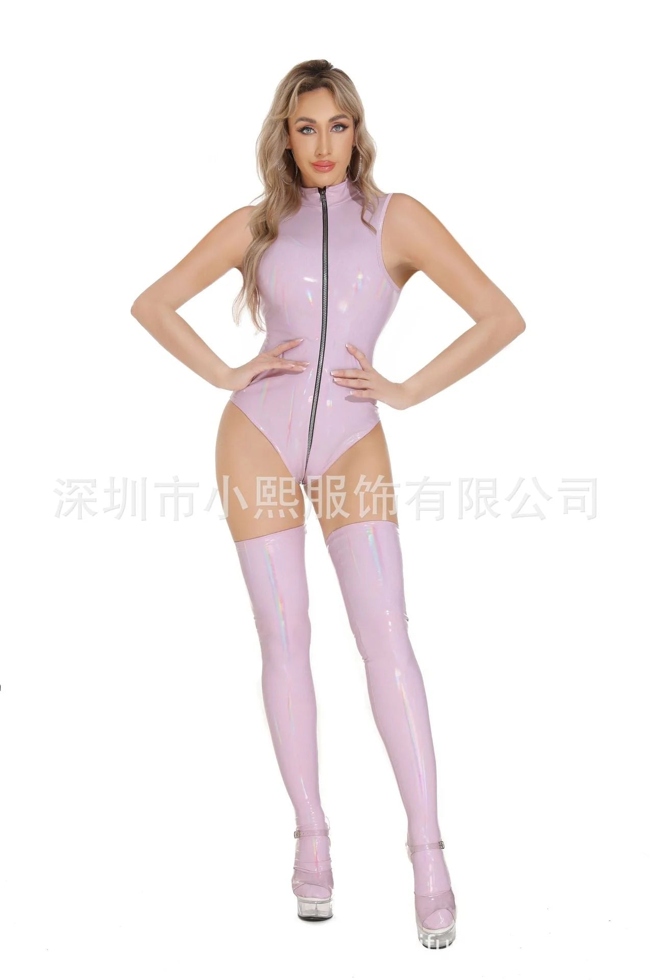 主图_2_PicCopilot_c5d48.png
