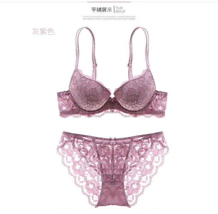 详情_15.jpg