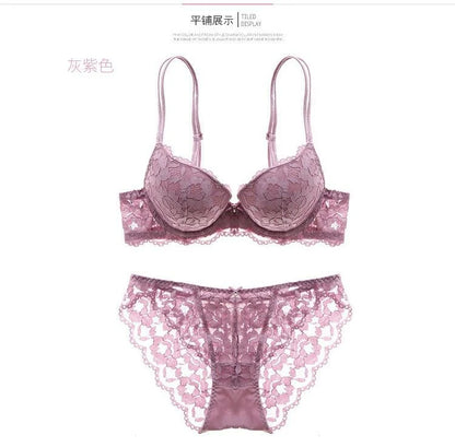 详情_15.jpg