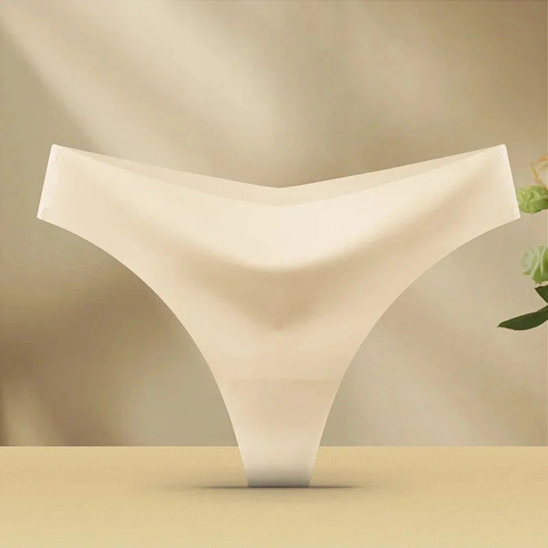主图_11.webp