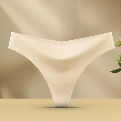 主图_11.webp