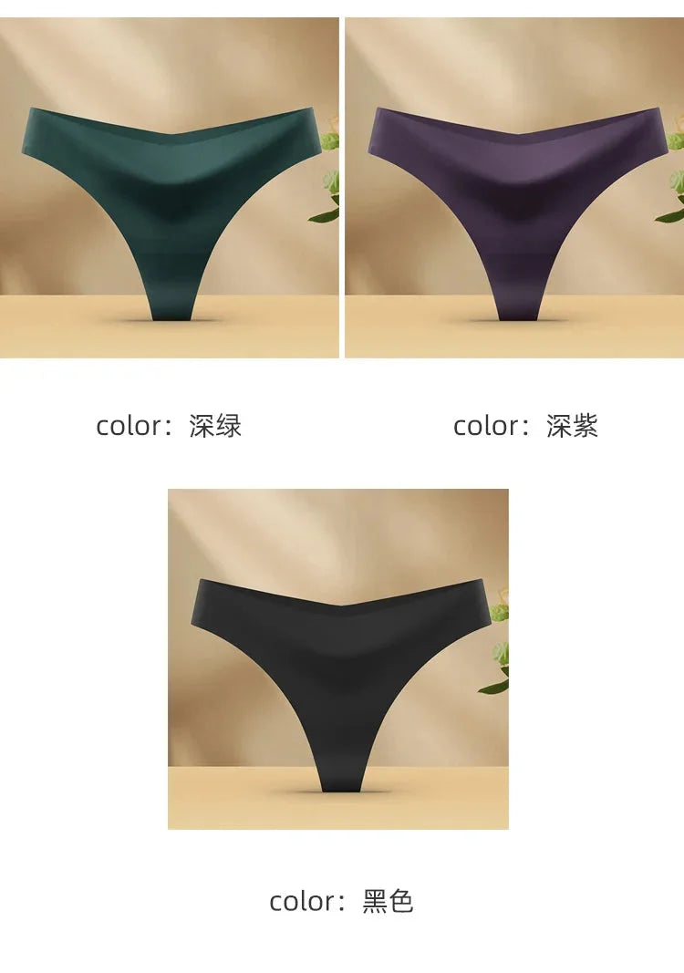 主图_14.webp