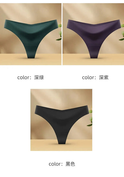 主图_14.webp