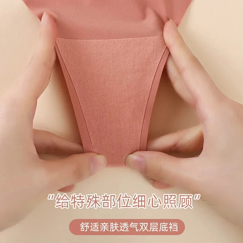 主图_5.webp