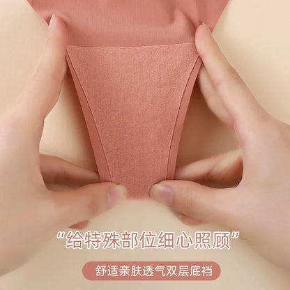 主图_5.webp
