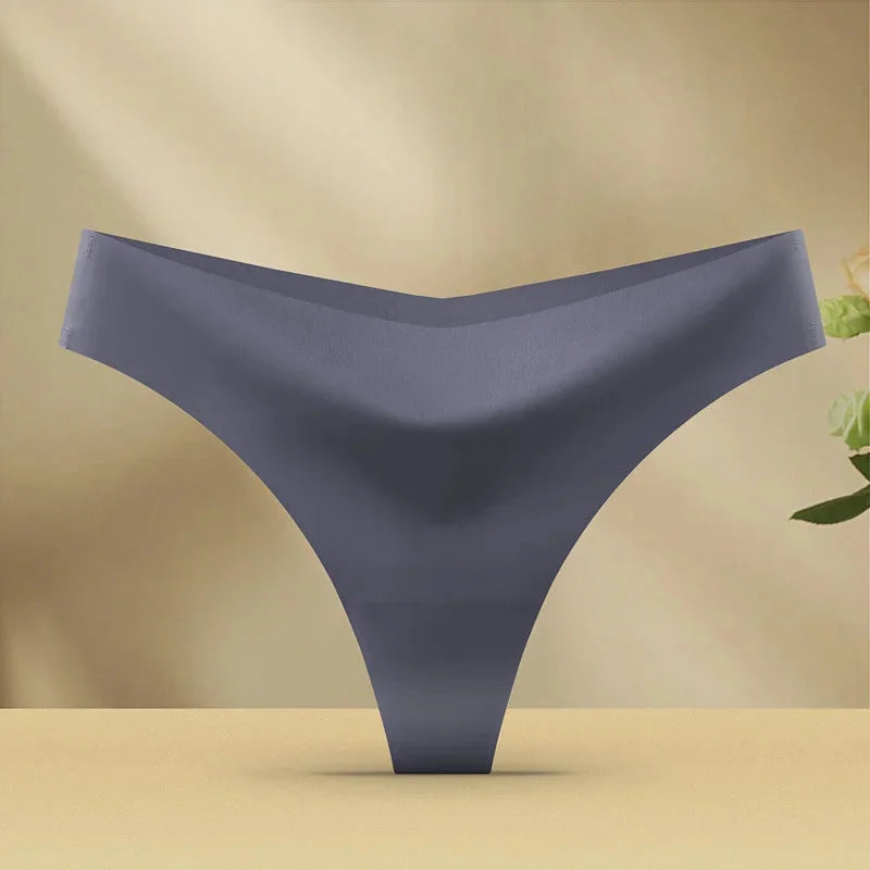 主图_7.webp