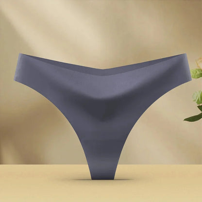 主图_7.webp