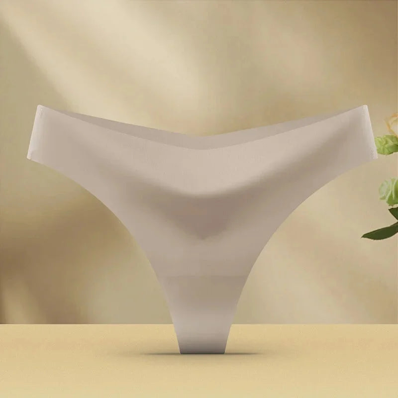 主图_8.webp