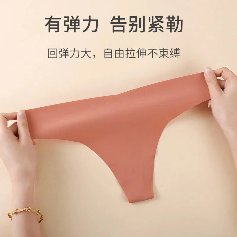 详情_16.webp