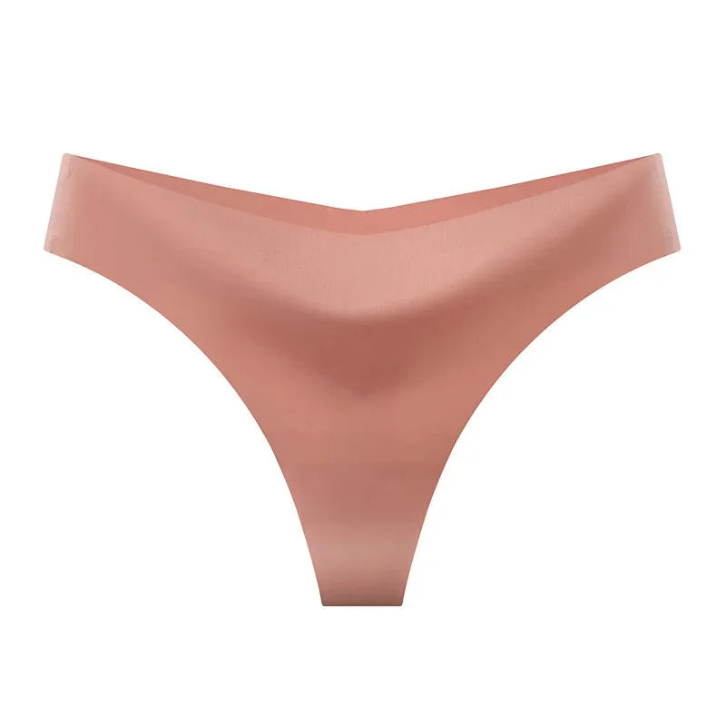 详情_19.webp