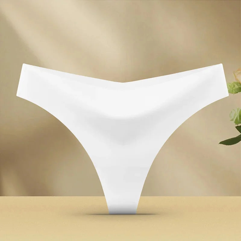 详情_23.webp