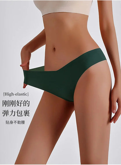详情_3.webp